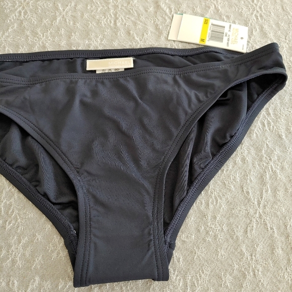 Michael Kors New Women's bikini bottom - Picture 3 of 5